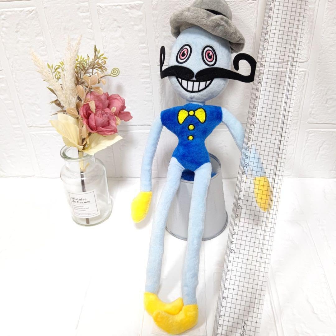 ぬいぐるみ おもちゃ ロングハンド モンスター ホラー ゲーム. ぬいぐるみ おもちゃ ロングハンド モンスター ホラー ゲーム